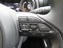 Toyota Yaris 1.5 Automaat Hybrid Dynamic clima/cruise/16"LM /camera/CarPlay/Stoelverwarming