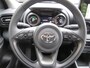 Toyota Yaris 1.5 Automaat Hybrid Dynamic clima/cruise/16"LM /camera/CarPlay/Stoelverwarming