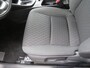Toyota Yaris 1.5 Automaat Hybrid Dynamic clima/cruise/16"LM /camera/CarPlay/Stoelverwarming