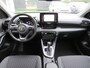 Toyota Yaris 1.5 Automaat Hybrid Dynamic clima/cruise/16"LM /camera/CarPlay/Stoelverwarming