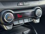 Kia Stonic 1.0 T-GDi MHEV DynamicLine Apple Carplay Cruise