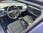 Kia Stonic 1.0 T-GDi MHEV DynamicLine Apple Carplay Cruise
