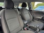 Kia Stonic 1.0 T-GDi MHEV DynamicLine Apple Carplay Cruise