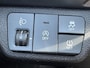 Kia Stonic 1.0 T-GDi MHEV DynamicLine Apple Carplay Cruise