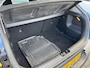 Kia Stonic 1.0 T-GDi MHEV DynamicLine Apple Carplay Cruise
