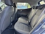 Kia Stonic 1.0 T-GDi MHEV DynamicLine Apple Carplay Cruise