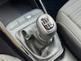 Kia Stonic 1.0 T-GDi MHEV DynamicLine Apple Carplay Cruise