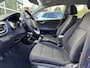 Kia Stonic 1.0 T-GDi MHEV DynamicLine Apple Carplay Cruise