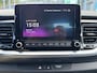 Kia Stonic 1.0 T-GDi MHEV DynamicLine Apple Carplay Cruise