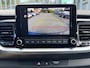 Kia Stonic 1.0 T-GDi MHEV DynamicLine Apple Carplay Cruise