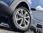 Kia Stonic 1.0 T-GDi MHEV DynamicLine Apple Carplay Cruise