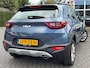 Kia Stonic 1.0 T-GDi MHEV DynamicLine Apple Carplay Cruise