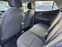 Kia Stonic 1.0 T-GDi MHEV DynamicLine Apple Carplay Cruise