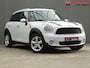 MINI Countryman Mini 1.6 One Pepper * ECC * GOED ONDERH. !!