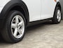 MINI Countryman Mini 1.6 One Pepper * ECC * GOED ONDERH. !!