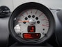 MINI Countryman Mini 1.6 One Pepper * ECC * GOED ONDERH. !!