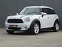 MINI Countryman Mini 1.6 One Pepper * ECC * GOED ONDERH. !!