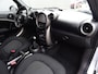 MINI Countryman Mini 1.6 One Pepper * ECC * GOED ONDERH. !!