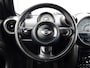MINI Countryman Mini 1.6 One Pepper * ECC * GOED ONDERH. !!