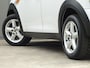 MINI Countryman Mini 1.6 One Pepper * ECC * GOED ONDERH. !!