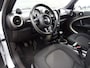 MINI Countryman Mini 1.6 One Pepper * ECC * GOED ONDERH. !!