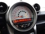 MINI Countryman Mini 1.6 One Pepper * ECC * GOED ONDERH. !!