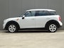 MINI Countryman Mini 1.6 One Pepper * ECC * GOED ONDERH. !!