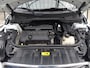MINI Countryman Mini 1.6 One Pepper * ECC * GOED ONDERH. !!