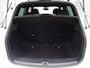 MINI Countryman Mini 1.6 One Pepper * ECC * GOED ONDERH. !!