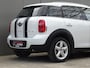 MINI Countryman Mini 1.6 One Pepper * ECC * GOED ONDERH. !!