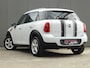 MINI Countryman Mini 1.6 One Pepper * ECC * GOED ONDERH. !!