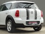 MINI Countryman Mini 1.6 One Pepper * ECC * GOED ONDERH. !!