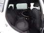 MINI Countryman Mini 1.6 One Pepper * ECC * GOED ONDERH. !!