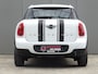 MINI Countryman Mini 1.6 One Pepper * ECC * GOED ONDERH. !!