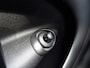 MINI Countryman Mini 1.6 One Pepper * ECC * GOED ONDERH. !!