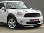 MINI Countryman Mini 1.6 One Pepper * ECC * GOED ONDERH. !!
