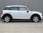 MINI Countryman Mini 1.6 One Pepper * ECC * GOED ONDERH. !!