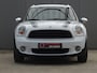 MINI Countryman Mini 1.6 One Pepper * ECC * GOED ONDERH. !!