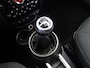 MINI Countryman Mini 1.6 One Pepper * ECC * GOED ONDERH. !!