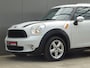 MINI Countryman Mini 1.6 One Pepper * ECC * GOED ONDERH. !!