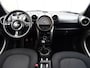 MINI Countryman Mini 1.6 One Pepper * ECC * GOED ONDERH. !!