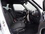 MINI Countryman Mini 1.6 One Pepper * ECC * GOED ONDERH. !!