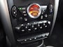 MINI Countryman Mini 1.6 One Pepper * ECC * GOED ONDERH. !!
