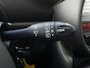 MINI Countryman Mini 1.6 One Chili|Stoelverwarming|Bluetooth|Lage KM!