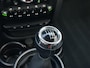 MINI Countryman Mini 1.6 One Chili|Stoelverwarming|Bluetooth|Lage KM!