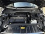 MINI Countryman Mini 1.6 One Chili|Stoelverwarming|Bluetooth|Lage KM!