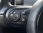MINI Countryman Mini 1.6 One Chili|Stoelverwarming|Bluetooth|Lage KM!