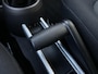 MINI Countryman Mini 1.6 One Chili|Stoelverwarming|Bluetooth|Lage KM!