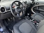 MINI Countryman Mini 1.6 One Chili|Stoelverwarming|Bluetooth|Lage KM!