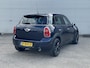 MINI Countryman Mini 1.6 One Chili|Stoelverwarming|Bluetooth|Lage KM!